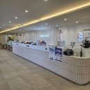 고려에이치한방병원 이미지