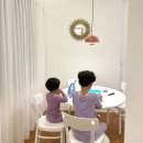수수별장 | 제주도 함덕 숙소, 수수별장 2호 후기