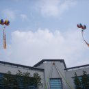 충주세무서 이미지