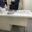 MS동물병원 이미지