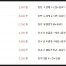 콩툰 이미지