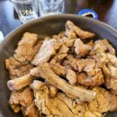 산애들애 이미지