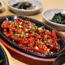 소문난황태맛집