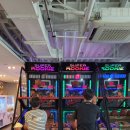 국제게임랜드 이미지