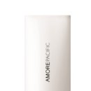 Body Buddy 이미지