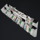 골프존월드 이미지