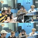 민호민박 이미지