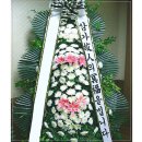 가좌1-11-032 이미지