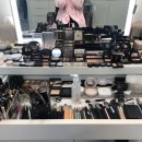 일진콘택트렌즈 | 결혼 준비(35) : 클로드원스 세미 촬영 후기(시작바이이명순, 정샘물West)