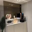 모두모텔 이미지