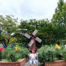 수성랜드 이미지