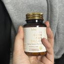 정관장 지엘프로 코어 더블컷 내돈내산 다이어트