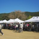 봉평메밀 허생원메밀국수 이미지