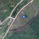 황간공인중개사사무소 이미지