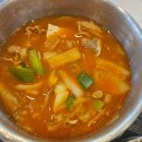 UR(의정부시)-[범골로]-상-11 | 의정부 맛집 만포갈비 의정부본점 메뉴 주차 솔직후기 feat 냉면 서비스