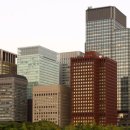 한화행정사 사무소 이미지