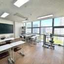 리더스종합학원 이미지