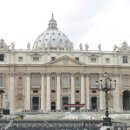 이루어짐 이미지