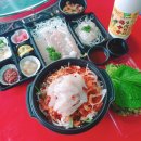 해미민박 이미지