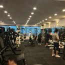 필라테스헬렌