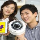 하천감시 CCTV 이미지