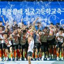 “8월도 뜨겁다!” 제천, 전국 규모 스포츠대회 잇달아 개최 이미지