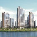 (주)대광전자 이미지