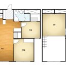 롯데시티공인중개사사무소 이미지