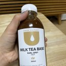 다온팩토리 이미지