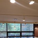 강변역(동서울터미널) (옥외23) | [구의동 스터디 카페 추천] 작심스터디카페 동서울 터미널점