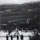 해피밸리 이미지