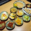 이모상회 이미지