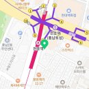 로덴예인치과의원 이미지