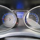 터미널정비(주) 이미지