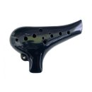 오카리나 이미지