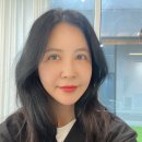 검단신도시미용실 디아토헤어 지원원장님 S펌 후기
