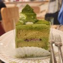 포은대로 이미지