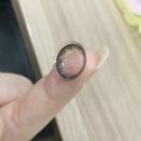 아이리스안경원 이미지