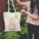 에코펫케어 이미지