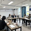 청년취업훈련센터