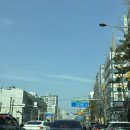 거여현대2차아파트 이미지