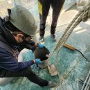 우영설비 이미지