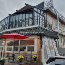 구드래축산 | [부여맛집] 한우가 맛있는 구드래 한우타운