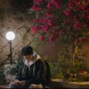 태성글로벌 | 선재 업고 튀어 정주행 후기: 변우석 앓이 이유 있다. (ft. 줄거리 결말 완벽 정리, 웹소설 원작)