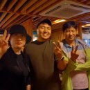 청담동말자싸롱 봉곡점 이미지