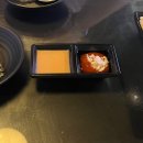 광수육회 상봉점 이미지