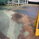 (주)티에프시스템 이미지