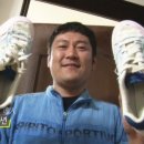 착한운동화 이미지