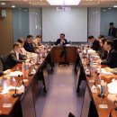 신선미식품 이미지