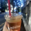 매머드익스프레스동안양세무서점